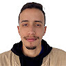 Roussi Hatim
