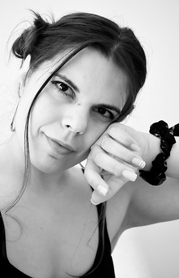 Ana Luísa F.