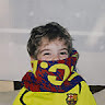 Nil Martín