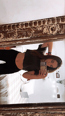 claudia pérez riaño