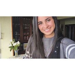 Paula Villaverde