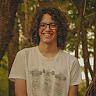 João Eduardo