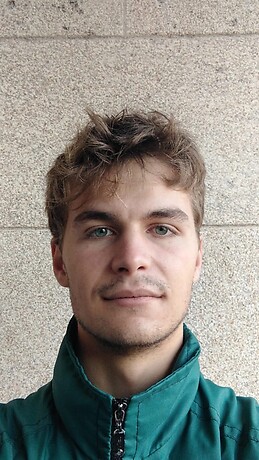 Federico Bermúdez Trillo