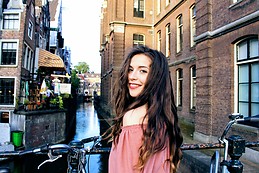 Aida Boix