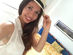 fania ducu