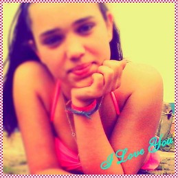 Mariana Brito Relvas