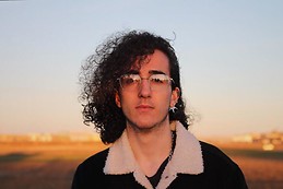 Oihan Tovar Gutiérrez