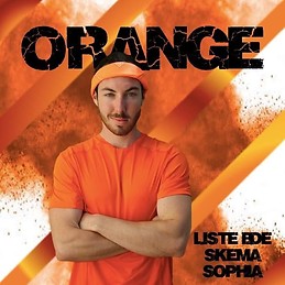 Pierre Tnr De LaCésurerie