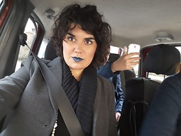 Valeria Vanessa Lisi