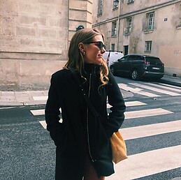 Maria Gonzalez De Boado