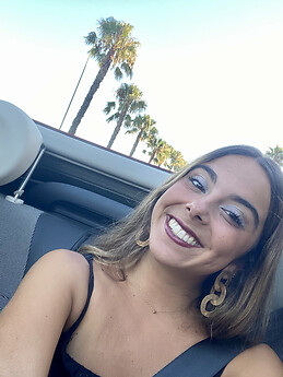 Patricia López Castro