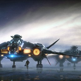 2017/2018 2A JORGE OLMOS PEGUERO