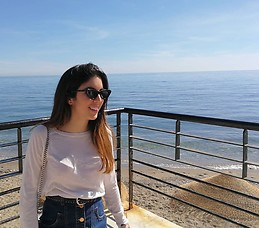Eva Lopez