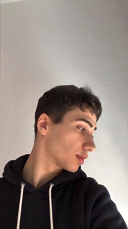 Álvaro Valle Tornel