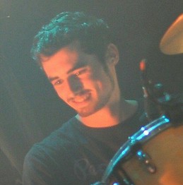 Guillaume Herault