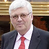 Yvon Python
