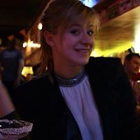 Aleksandra Kucharska