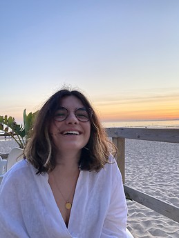 Adela Collado Rodríguez