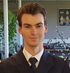 Quentin ROUX-MOLLARD