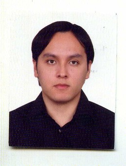 Fernando Quistian