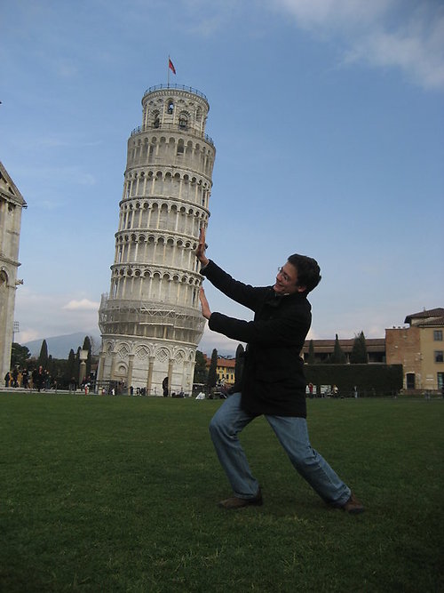 Miguel Ángel Salazar de Troya