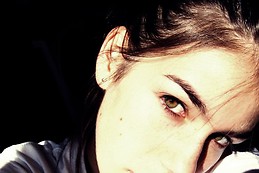Jara Moreno