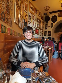 Gabriele