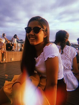 María Illarramendi