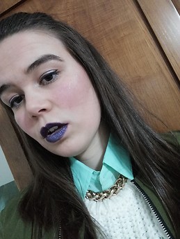 Laura Rodríguez Varela