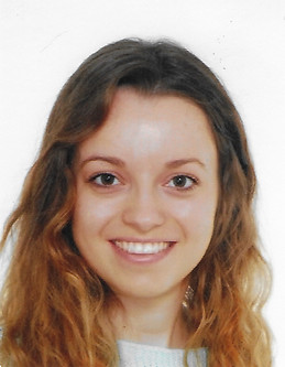Sandru Alina