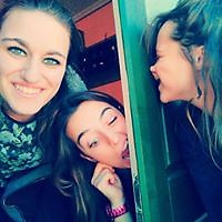 Lucia Sanchez Gonzalez