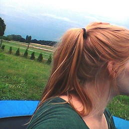 Antonia-Elisabeth Kunz