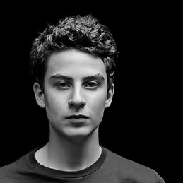 Aeneias  Panagiotidou