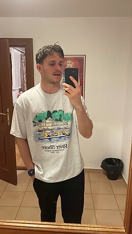 Julian Kaluza