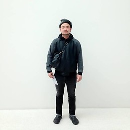 Daewoong Kim