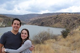 Constanza Balestra Rodrigo