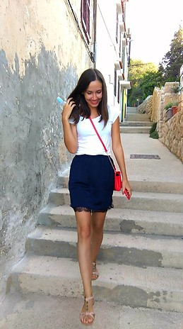 Anja Basić