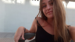 Miriam
