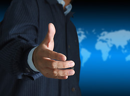 Gary Bassett Waxahachie