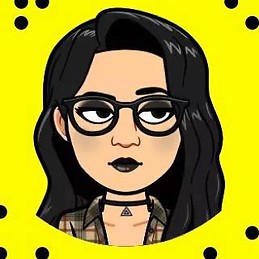 Shirin Dokht Khorramnia