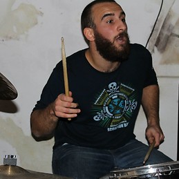 Umberto Nicola Matera