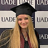Manuela Cerini