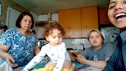 francisco contreras fernandez