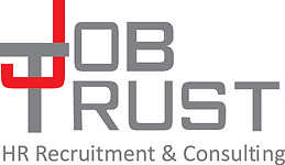 Job Trust