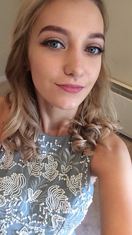 Emma