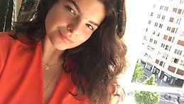 Manon
