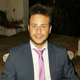 Norberto Manuel Antúnez Núñez