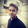 Awais Iqbal