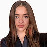 Doina Tertiuc