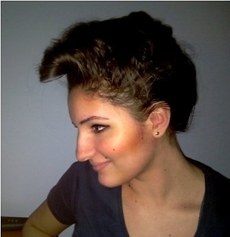 Rodica Iolanda Stoian